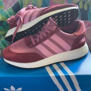 Adidas Shoes